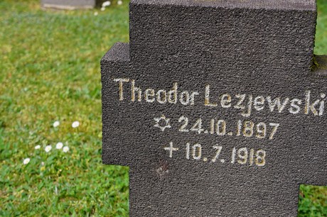 Bad Godesberg